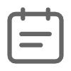 allwincity万象城(中国)有限公司官网