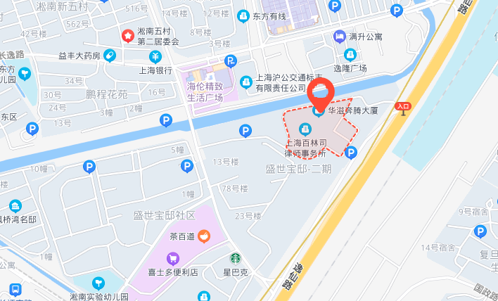 allwincity万象城(中国)有限公司官网