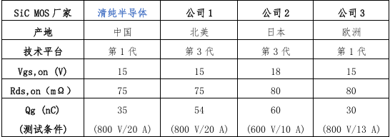 00288750da893ec8fcd04ff150024bf7 allwincity万象城(中国)有限公司官网
