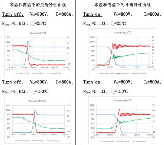 99c5d51b60863ba5be6035c64e9965d0 allwincity万象城(中国)有限公司官网