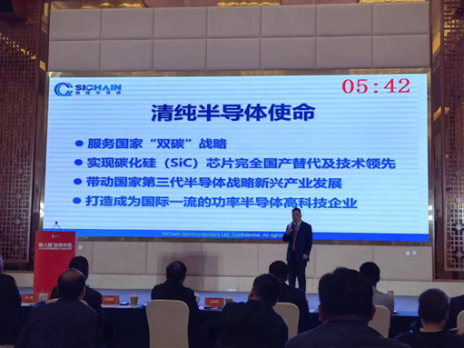 e25e57623703270077004572ccdc15b5 allwincity万象城(中国)有限公司官网