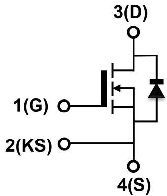 f505bc304e8e8409c9bce661294f6a5e allwincity万象城(中国)有限公司官网