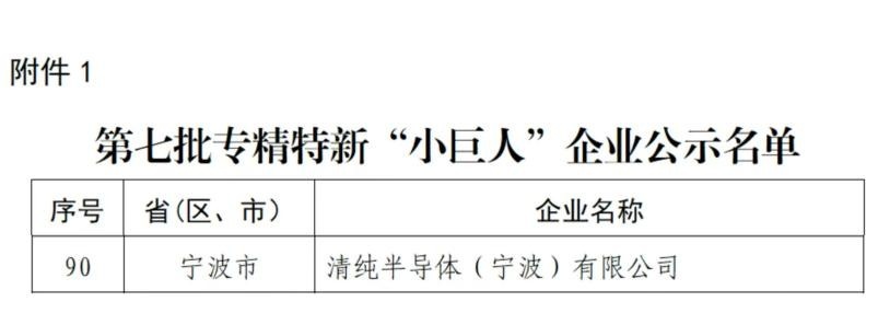 0c042e41c59e4eadaae14a4256871301 allwincity万象城(中国)有限公司官网